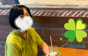 h.furui_title toeic 930